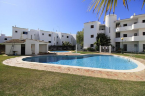 Vilamoura Shine & Garden With Pool by Homing